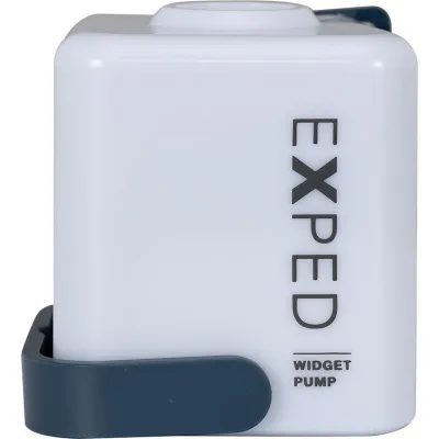 Exped Widget Pump, kuva 1 / 1