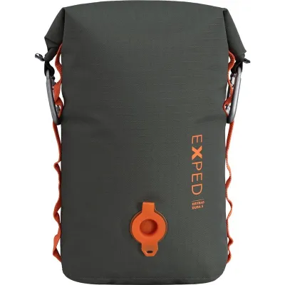 Exped Drybag Dura 5, kuva 1 / 1