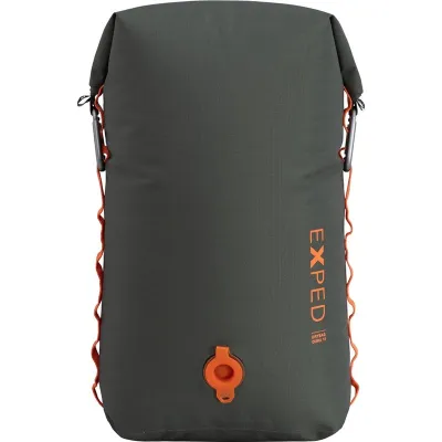 Exped Drybag Dura 15, kuva 1 / 1