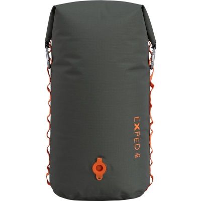 Exped Drybag Dura 25