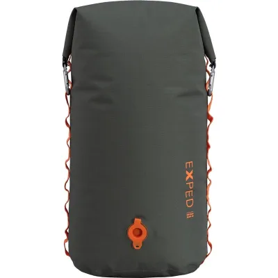 Exped Drybag Dura 25, kuva 1 / 1