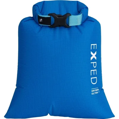 Exped Drybag Ultra 1, kuva 1 / 1
