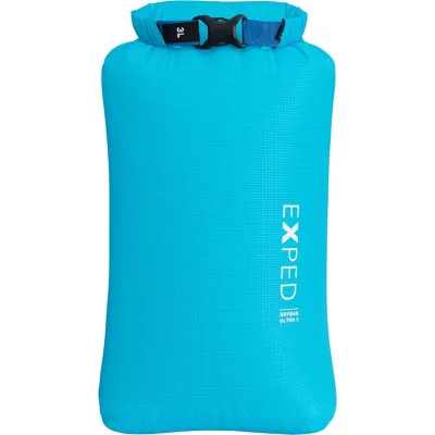 Exped Drybag Ultra 3, kuva 1 / 1