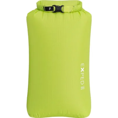Exped Drybag Ultra 5, kuva 1 / 1
