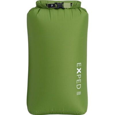 Exped Drybag Ultra 8