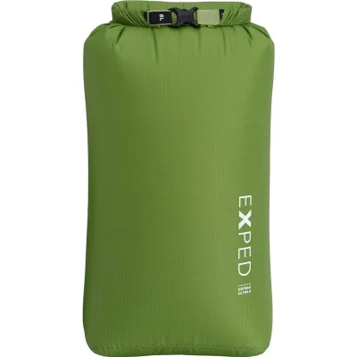 Exped Drybag Ultra 8, kuva 1 / 1
