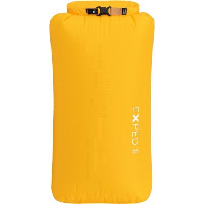 Exped Drybag Ultra 13