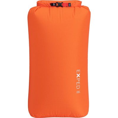 Exped Drybag Ultra 22