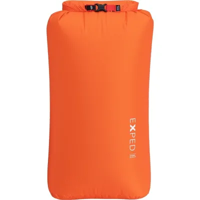 Exped Drybag Ultra 22, kuva 1 / 1