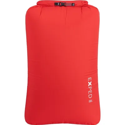Exped Drybag Ultra 40, kuva 1 / 1