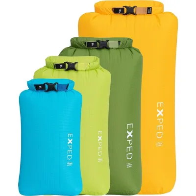 Exped Drybag Ultra Set (35 8 13), kuva 1 / 1