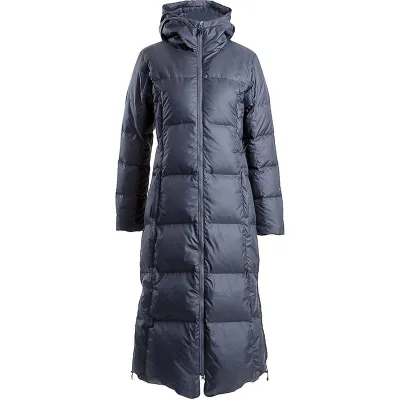 Skhoop Hella Down Coat Navy, kuva 1 / 1
