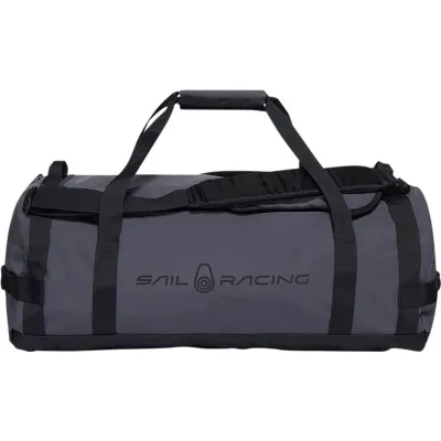 Sail Racing SPRAY DUFFEL L Asphalt, kuva 1 / 1