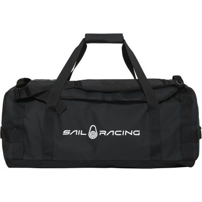 Sail Racing SPRAY DUFFEL L Carbon
