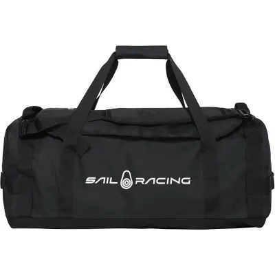 Sail Racing SPRAY DUFFEL L Carbon, kuva 1 / 1