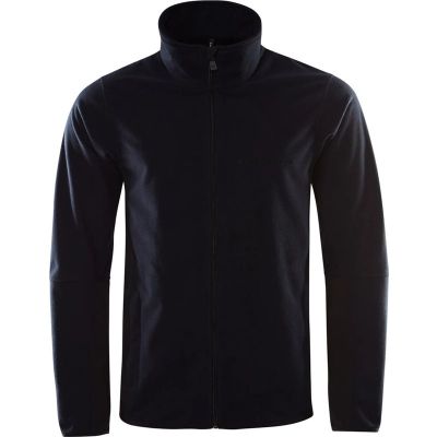 Sail Racing SPRAY WINDBREAKER Carbon