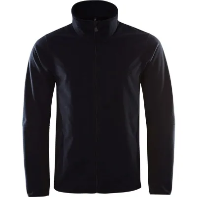Sail Racing SPRAY WINDBREAKER Carbon, kuva 1 / 1