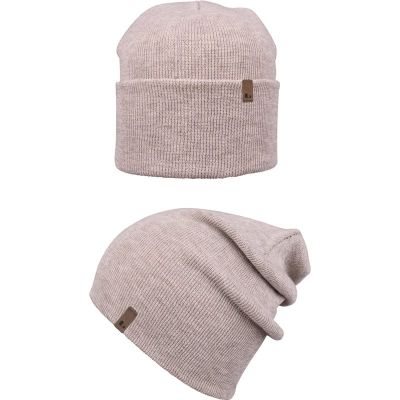 Lindberg Borgholm Hat Beige