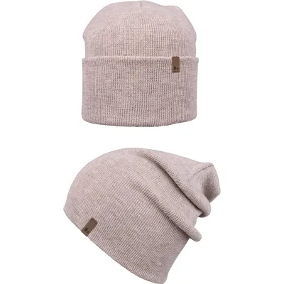 Lindberg Borgholm Hat Beige, kuva 1 / 1