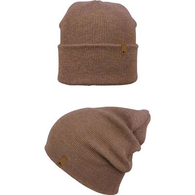 Lindberg Borgholm Hat Latte