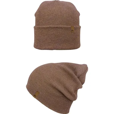Lindberg Borgholm Hat Latte, kuva 1 / 1