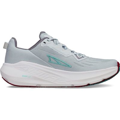 Altra W Fwd Via Mint