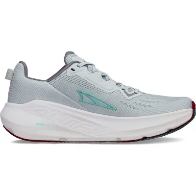 Altra W Fwd Via Mint, kuva 1 / 1