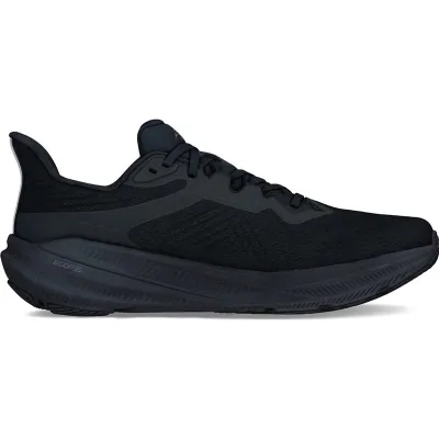 Altra M Experience Flow 2 Black/Black, kuva 1 / 1