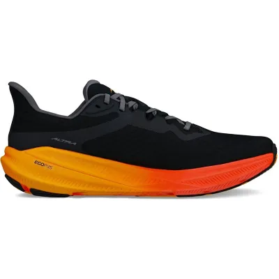 Altra M Experience Flow 2 Black/Orange, kuva 1 / 1