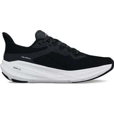 Altra W Experience Flow 2 Black/White, kuva 1 / 1
