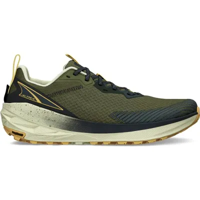 Altra M Experience Wild 2 Dusty Olive, kuva 1 / 1