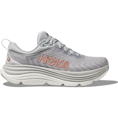 Hoka W Gaviota 5 Harbor Mist/Rose Gold, kuva 1 / 1