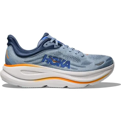 Hoka M Bondi 9 Drizzle/Downpour, kuva 1 / 1