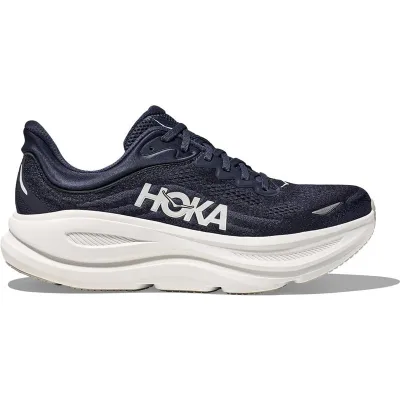 Hoka M Bondi 9 Varsity/Navy/White, kuva 1 / 1