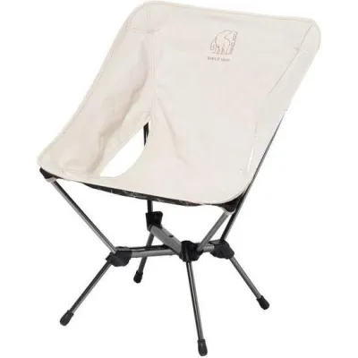 Nordisk Marielund Chair - Sandshell, kuva 1 / 1