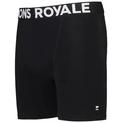 Mons Royale Hold'em Boxer