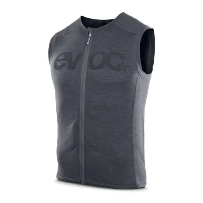 Evoc Protector Vest Carbon Grey, kuva 1 / 1
