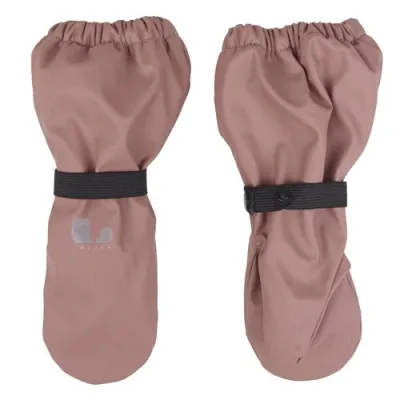Lindberg Tahult Rain Mitten, kuva 1 / 1