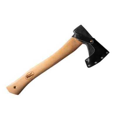 IFISH Vidmarksyxa 36Cm 500g | Alk. 30,17 €