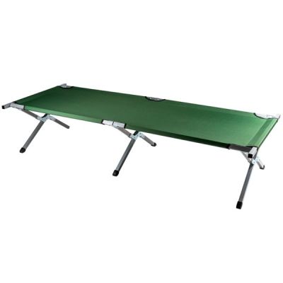 IFISH Campingsäng Bingen | Alk. 50,59 €