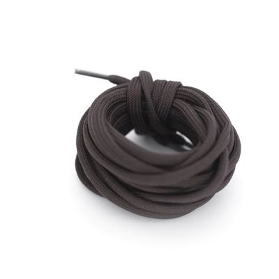 Meindl Shoe Laces Brown 220