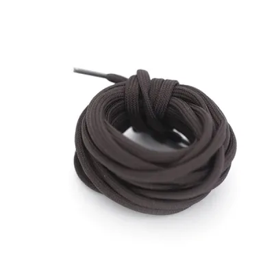 Meindl Shoe Laces Brown 220