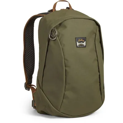 Lundhags Core Saruk Zip 10 L, kuva 1 / 1