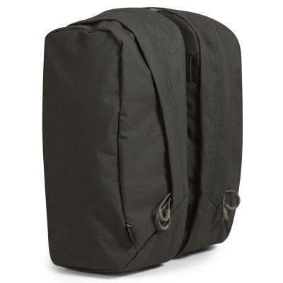 Lundhags Core Saruk Multi Pockets 5+5 L