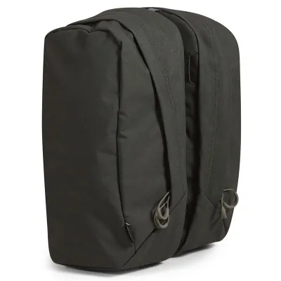Lundhags Core Saruk Multi Pockets 5+5 L, kuva 1 / 1