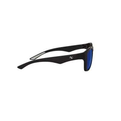 Northug Daycruiser