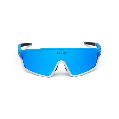 Northug Sunsetter Junior | Alk. 45,49 €