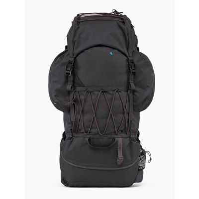 Klättermusen Ymer 2.0 Backpack 65L 12L | Alk. 580,00 €