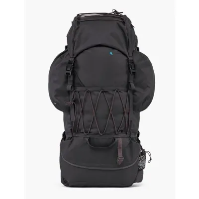 Klättermusen Ymer 2.0 Backpack 65L 12L, kuva 1 / 1