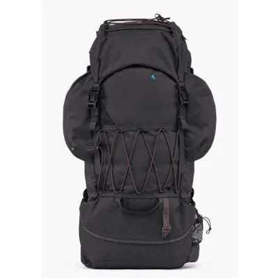 Klättermusen Ymer 2.0 Backpack 75L 15L, kuva 1 / 1